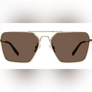NWOT Prive Revaux sunglasses